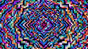 ɫͼز