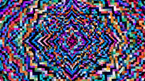 ɫͼز