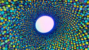 ɫӱز