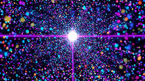 ɫӹЧز