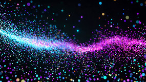 ɫӹЧ̬ز