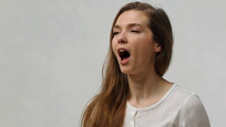 Ůд