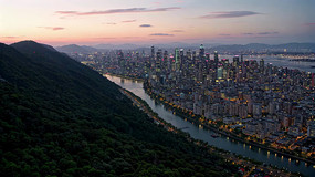 лƻɽˮȫ