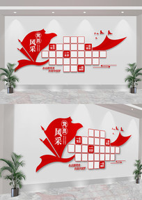 ԱĻǽƬǽ