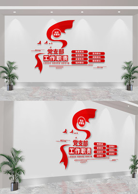 ְ֧𵳽Ļǽ