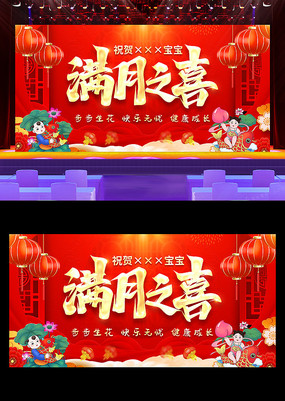 ɫϲ챦֮ϲ米չ