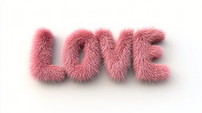 ɫëLOVEĸ