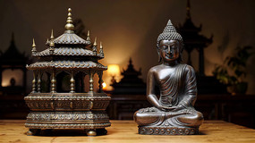 ڼչʾ