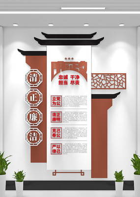 ŵʽĻǽ
