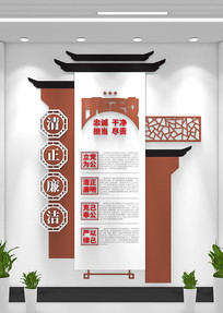 ŵʽĻǽ