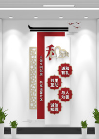 ŵʽԺΪĻǽ