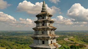 Ȼȫ