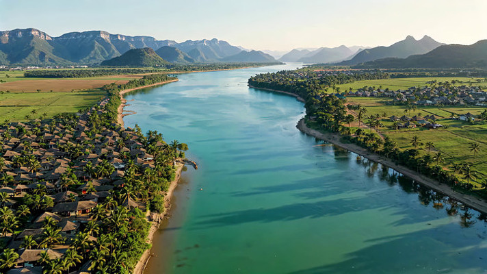 ������ׯɽ�ͺ���ȫ��