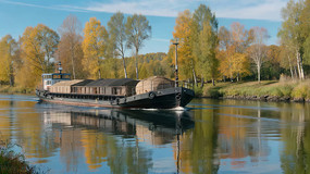 ʻĻ