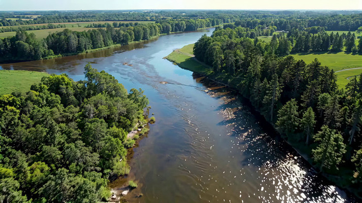 ����������Ȼ��⺽��