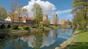 ŷʽȻ