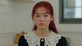 췢Ůд