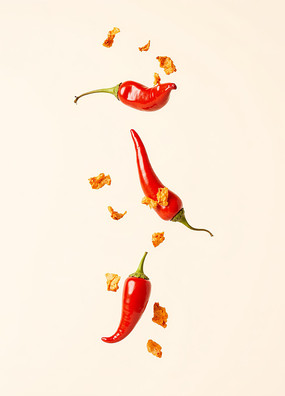 Ƭ