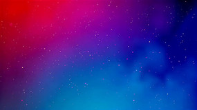 ǿձز