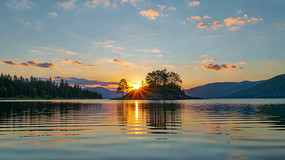 ����������Ȼ���