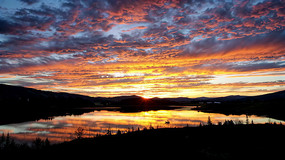 ����������Ȼ���