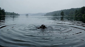ˮȻ