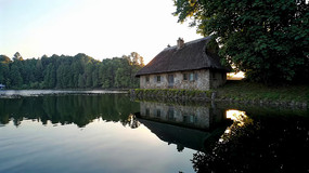 éȻ