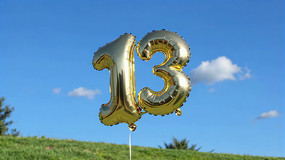 ɫ13ز