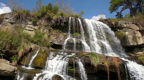 Ȼٲ