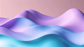 ɫʲ˳󱳾ز