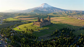 ԶɽĿȫ