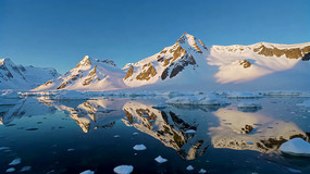 ѩɽ浹Ӱ