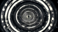 ͨز