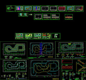 ܵCADͼֽ
