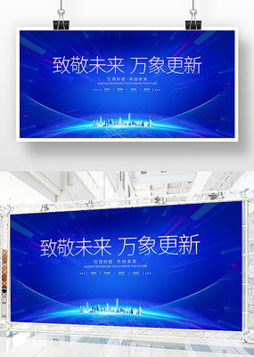 ɫҵƼ鱳