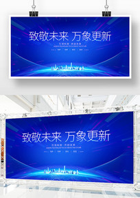 ɫҵƼ鱳