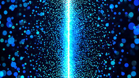 ɫӹЧز