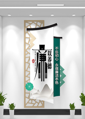 浳Ļǽ