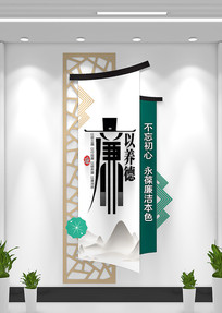浳Ļǽ