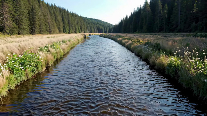 �ּ������Ȼ���