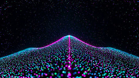 ӹЧ̬ز