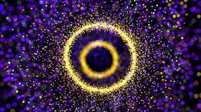 ӹЧαز