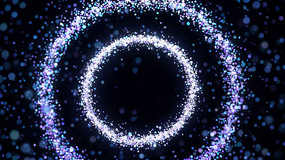 ӹЧαز