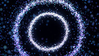 ӹЧαز
