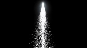 ӹЧ۳ɹ