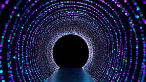 ӹЧ