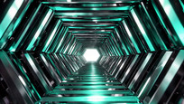 ɫͨز