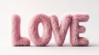 ë׵LOVEĸ