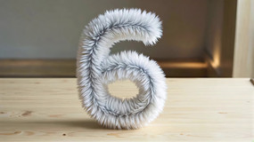 ë6չʾز