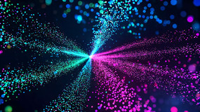 λӱЧز